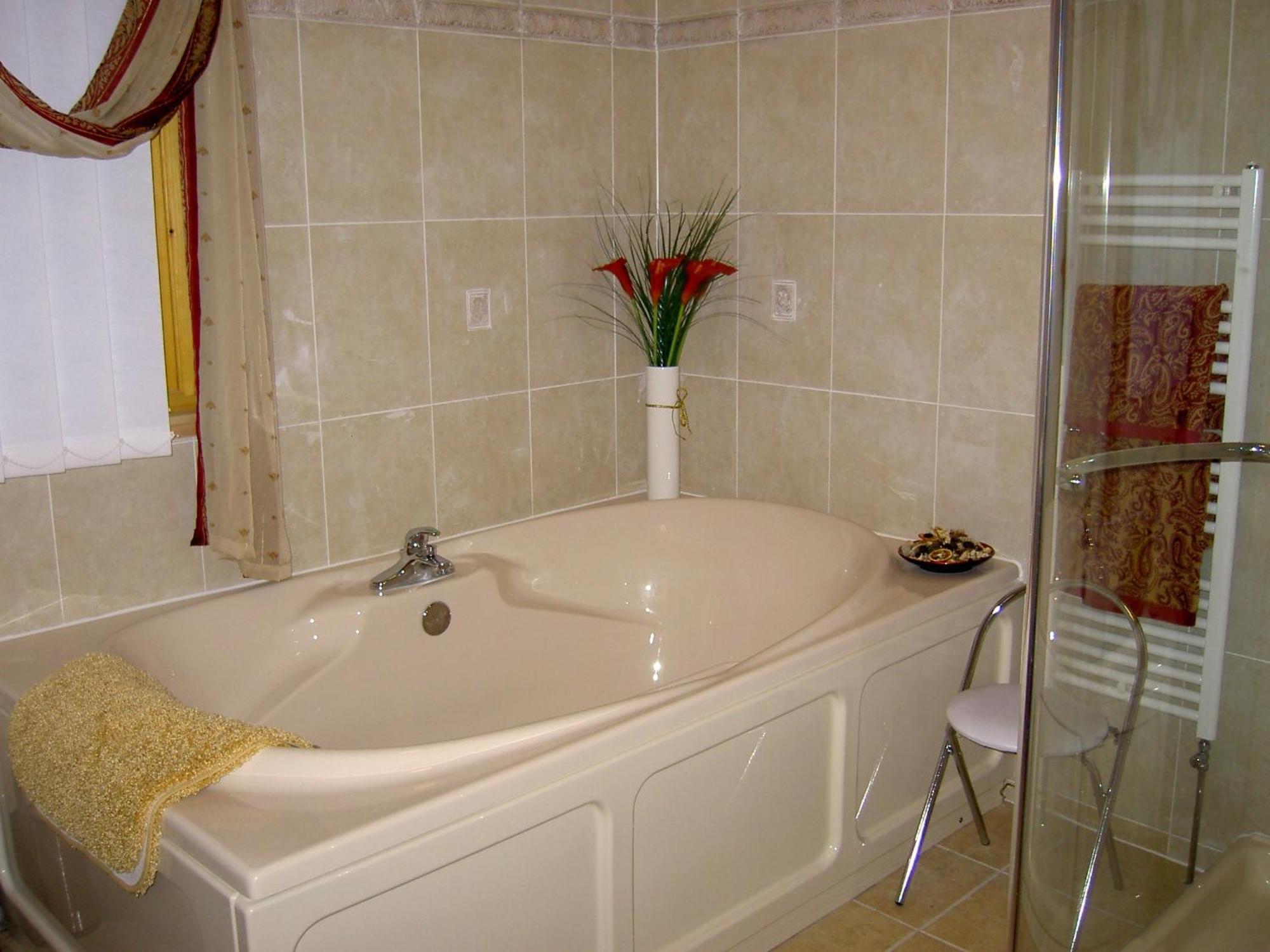 إلفراكومبْ Watermouth Lodges المظهر الخارجي الصورة